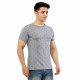 Exclusive  Men’S  T-Shirt  By Abaranji